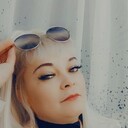 ���������� ������, ���� ������� Swetlana, 44 ����, ������������ ��� ������, ����� � ���������