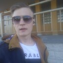  ,   Mef, 26 ,   ,   , c 