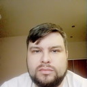 ���������� ������, ���� ������� ������, 41 ���, ������������ ��� ������, ����� � ���������, c�������� ���������