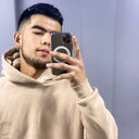 ���������� ������, ���� ����� �������, 25 ���, ������������ ��� ������, ����� � ���������, c�������� ���������