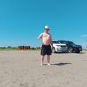 ���������� �����, ���� ������� �������, 43 ����, ������������ ��� ����� � ���������, c�������� ���������