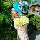 ���������� Prosek, ���� ������� ���������, 40 ���, ������������ ��� ������, ����� � ���������, c�������� ���������