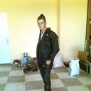  ,   ˸, 33 ,   ,   