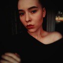 ���������� ������, ���� ������� ����, 27 ���, ������������ ��� ������, ���������