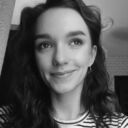 ���������� �����-���������, ���� ������� �����, 27 ���, ������������ ��� ������, ����� � ���������