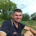  ,   , 33 ,     , c , 