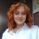  ,   Daryaaunn, 21 ,   
