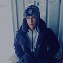  ,   Daniil, 25 ,   ,   