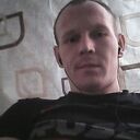  -,   , 35 ,     , c 