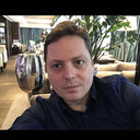 ���������� ������, ���� ������� Maks, 42 ����, ������������ ��� ������, ����� � ���������