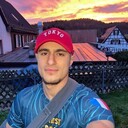  ,   , 32 ,   ,   , c , 