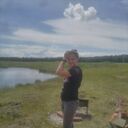 ���������� ���������, ���� ������� Klavdia, 28 ���, ������������ ��� ������, ����� � ���������, c�������� ���������, ���������