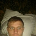 ���������� �������, ���� ������� �������, 35 ���, ������������ ��� ������, ����� � ���������, c�������� ���������