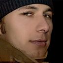 ���������� �������, ���� ������� ����, 38 ���, ������������ ��� ������