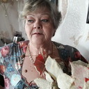  -,   , 67 ,   ,   , c 
