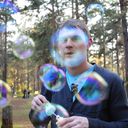 ���������� ���������, ���� ������� ����, 36 ���, ������������ ��� ������