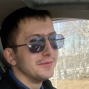  ,   Sergey, 24 ,   ,   