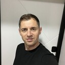  Kleinwarasdorf,   Gentelmen, 43 ,   ,   