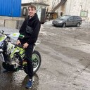 ���������� ��������, ���� ������� �����, 30 ���, ������������ ��� ������, ����� � ���������