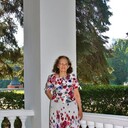  ,   Vera, 71 ,     , c 
