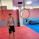 ���������� �����������, ���� ����� �����, 25 ���, ������������ ��� ������, ����� � ���������, c�������� ���������, ���������