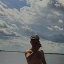 ���������� �������, ���� ������� �������, 35 ���, ������������ ��� ������, ����� � ���������, c�������� ���������