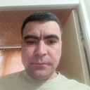 ���������� �����, ���� ������� ������, 41 ���, ������������ 