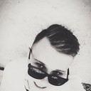 ���������� ������-��-����, ���� ������� ����, 28 ���, ������������ ��� ������, ����� � ���������, c�������� ���������