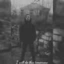 ���������� ������, ���� ����� ��������, 24 ����, ������������ ��� ������, ����� � ���������