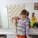  ,   , 63 ,   ,   