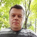  ,   , 51 ,   ,   , c 