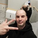  -,   , 37 ,   ,   , c 