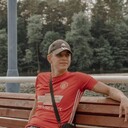 ���������� ����, ���� ������� Vlad, 28 ���, ������������ ��� ������, ����� � ���������