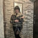  ,   , 48 ,   ,   