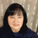  ,   , 58 ,  