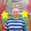 ���������� ��������, ���� ������� Igor56, 61 ���, ������������ ��� ������, ����� � ���������, c�������� ���������, ���������