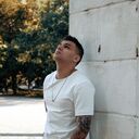 ���������� ���������, ���� ����� �����, 23 ����, ������������ ��� ������, ����� � ���������