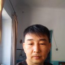 ���������� ������, ���� ������� ���, 47 ���, ������������ ��� ����� � ���������, c�������� ���������