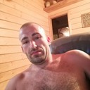 ���������� ������ ���, ���� ������� ������, 42 ����, ������������ ��� ������, ����� � ���������, c�������� ���������