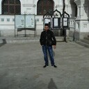 ���������� ������, ���� ������� ����, 47 ���, ������������ ��� ������, ����� � ���������, c�������� ���������, ���������