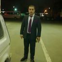  ,   Seymur, 40 ,   ,   , c , 