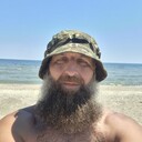 ���������� �����������, ���� ������� ������, 48 ���, ������������ ��� ����� � ���������, c�������� ���������