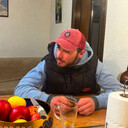 ���������� �������, ���� ����� Shota, 25 ���, ������������ ��� ������, ����� � ���������