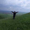 ���������� ������, ���� ������� Nazar, 35 ���, ������������ ��� ������, ����� � ���������