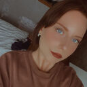  ,   , 21 ,   c , 