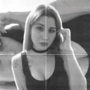 ���������� ������, ���� ������� �����, 26 ���, ������������ ��� ������, ����� � ���������