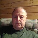  -,   , 72 ,   ,   