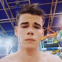 ���������� �����, ���� ����� ����, 21 ���, ������������ ��� ������, ����� � ���������, ���������