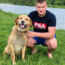 ���������� ����, ���� ������� ���, 31 ���, ������������ ��� ������, ����� � ���������, c�������� ���������