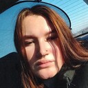 ���������� ������, ���� ������� �������, 23 ����, ������������ ��� ������, ����� � ���������